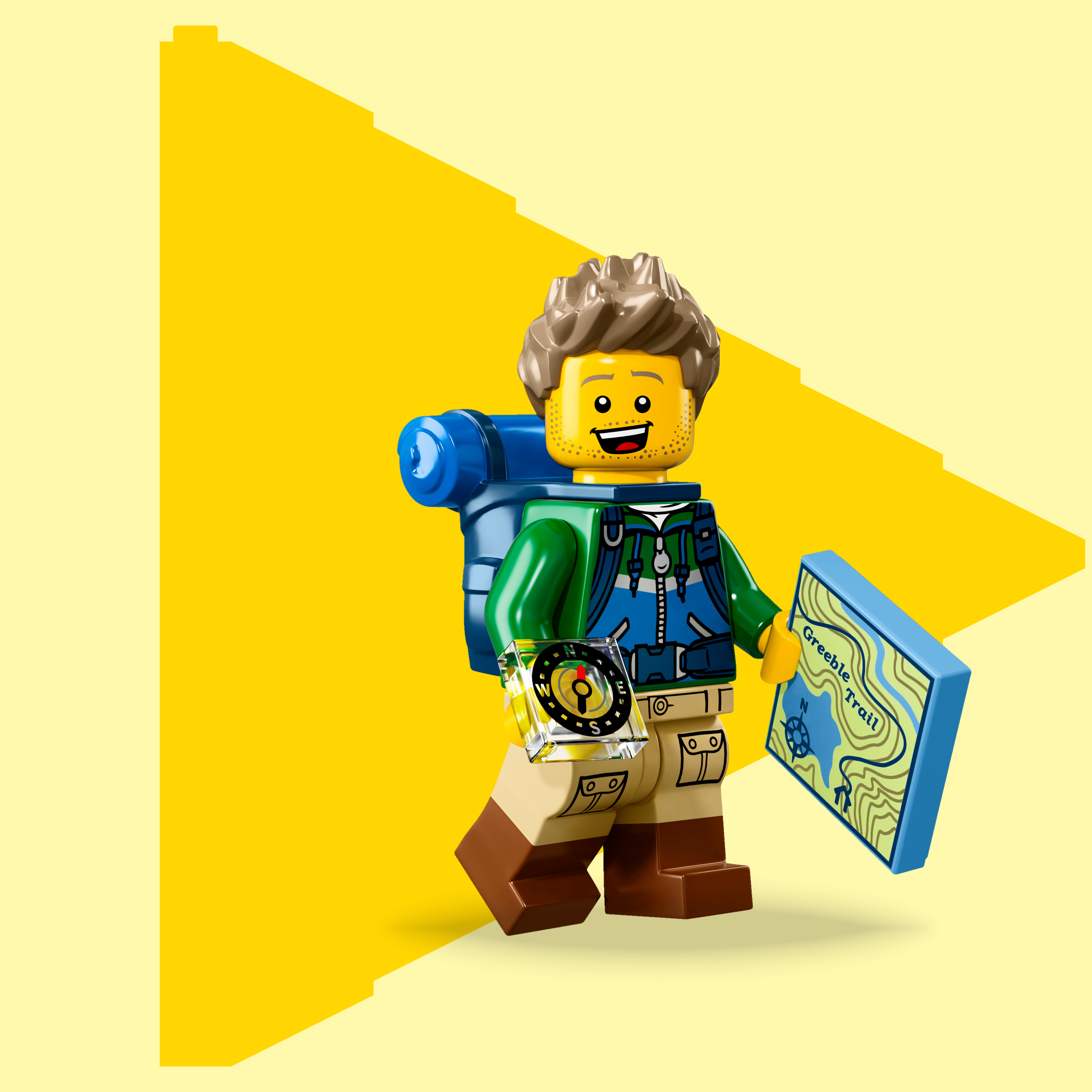 lego jobsearch Lego Job Description