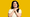 Thumbnail of Sofia