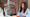 Thumbnail of Greggs