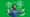 Thumbnail of Malak.