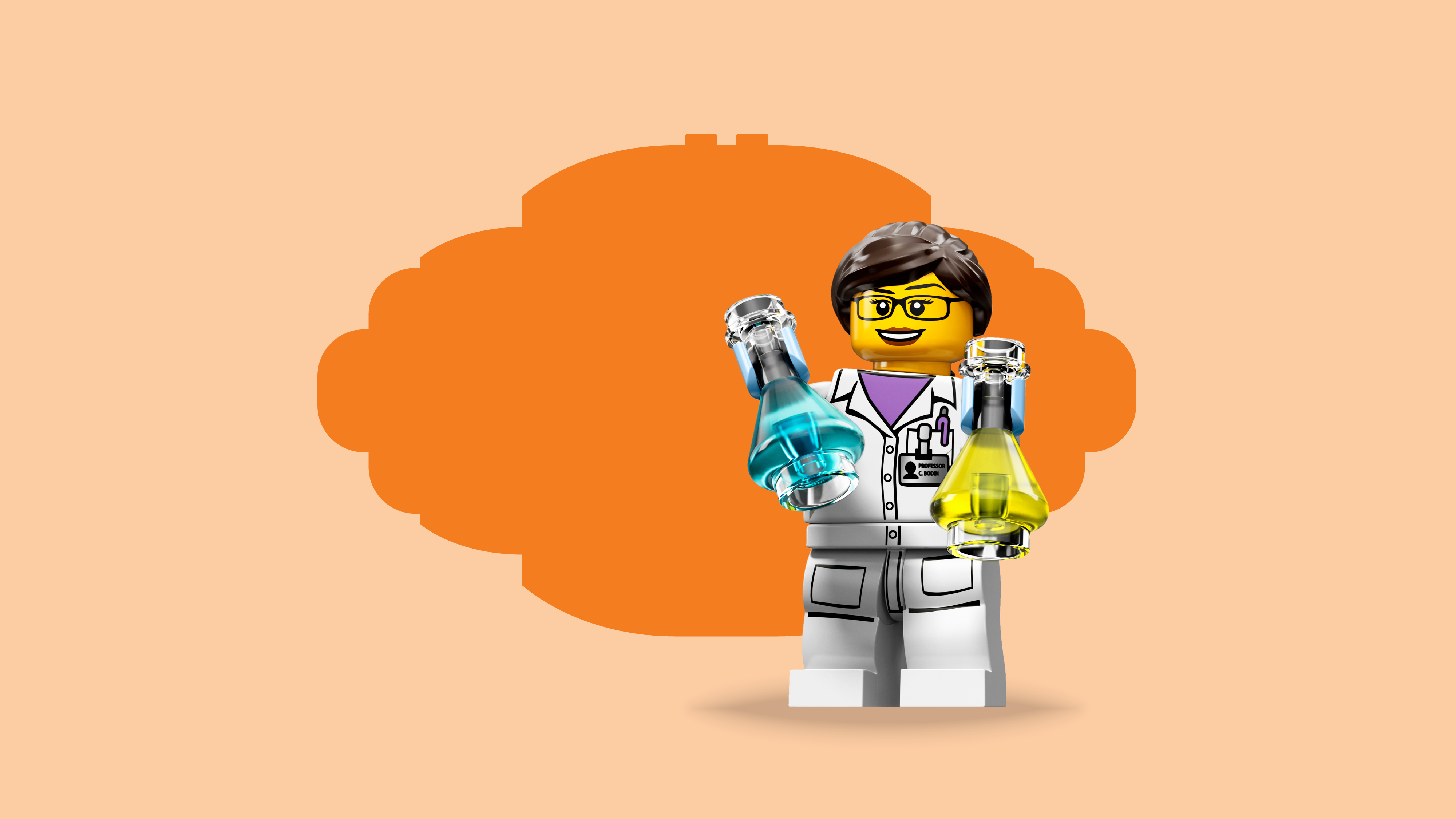 lego jobs Lego Job Description