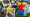 LEGO Family Days