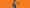 Gabe stands inside a ring of floating LEGO® elements, holding both hands to his cheeks with a wide-eyed, excited expression as if reacting in surprise.