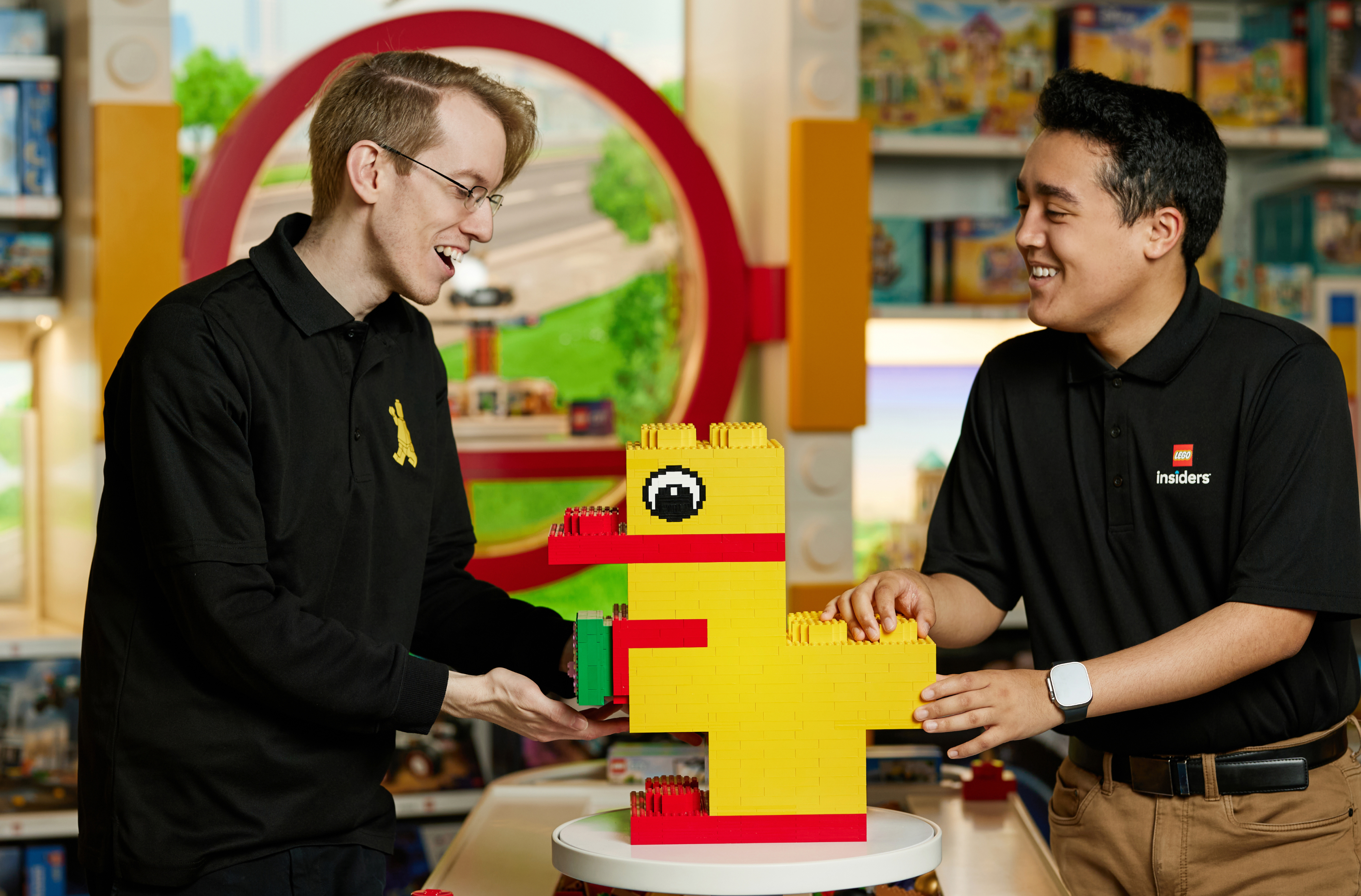 lego jobsearch Lego Deutschland Jobs