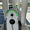 EV Charging Column