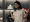 Bhavana_thumbs up