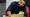 Renjith_Thumbnail