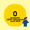 7,000+ awesome LEGO® colleagues work here