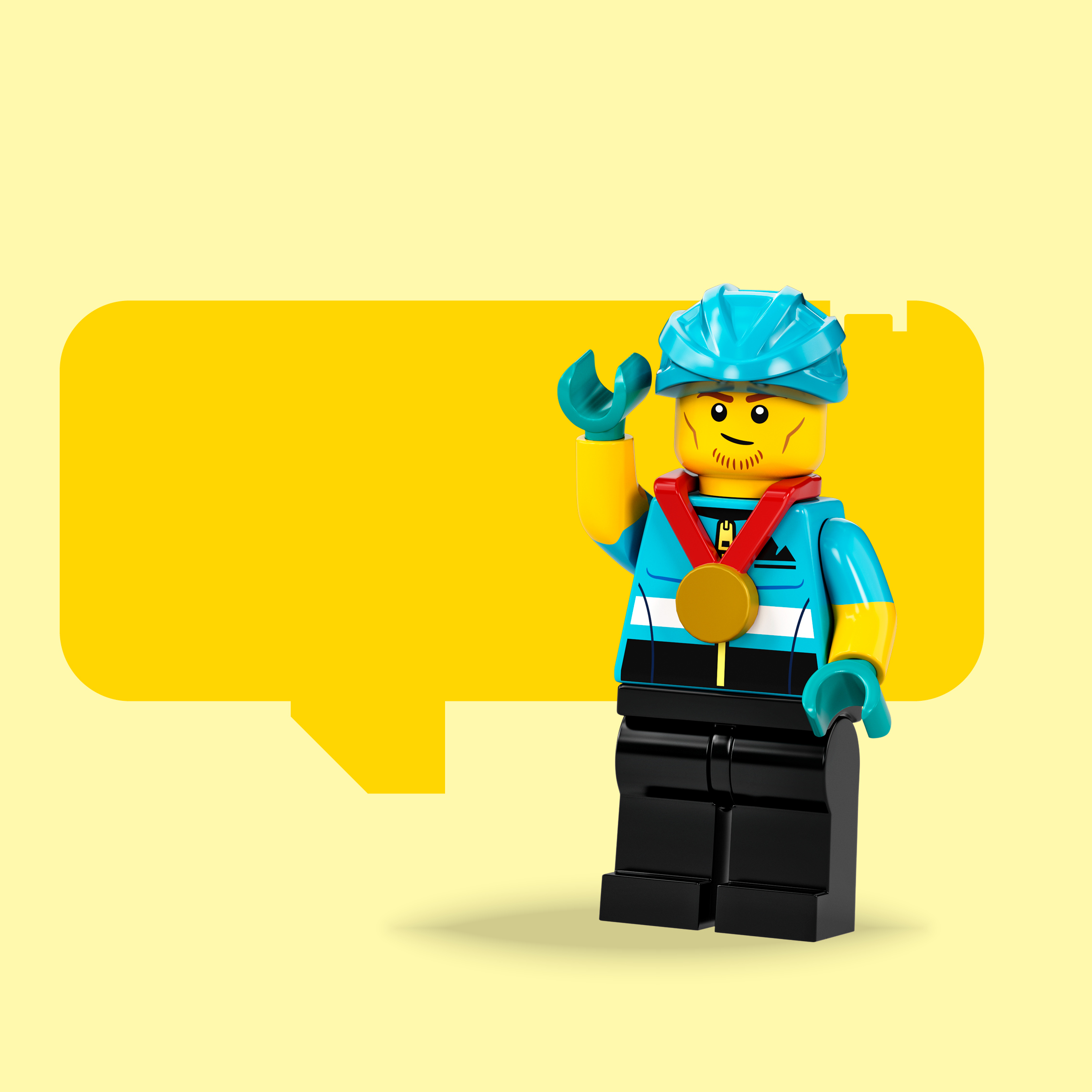 lego jobsearch Lego Job Description