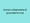 Human, collaborative & grounded in trust