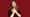 Thumbnail of Mara