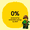 100% powered by renewable energy by 2027