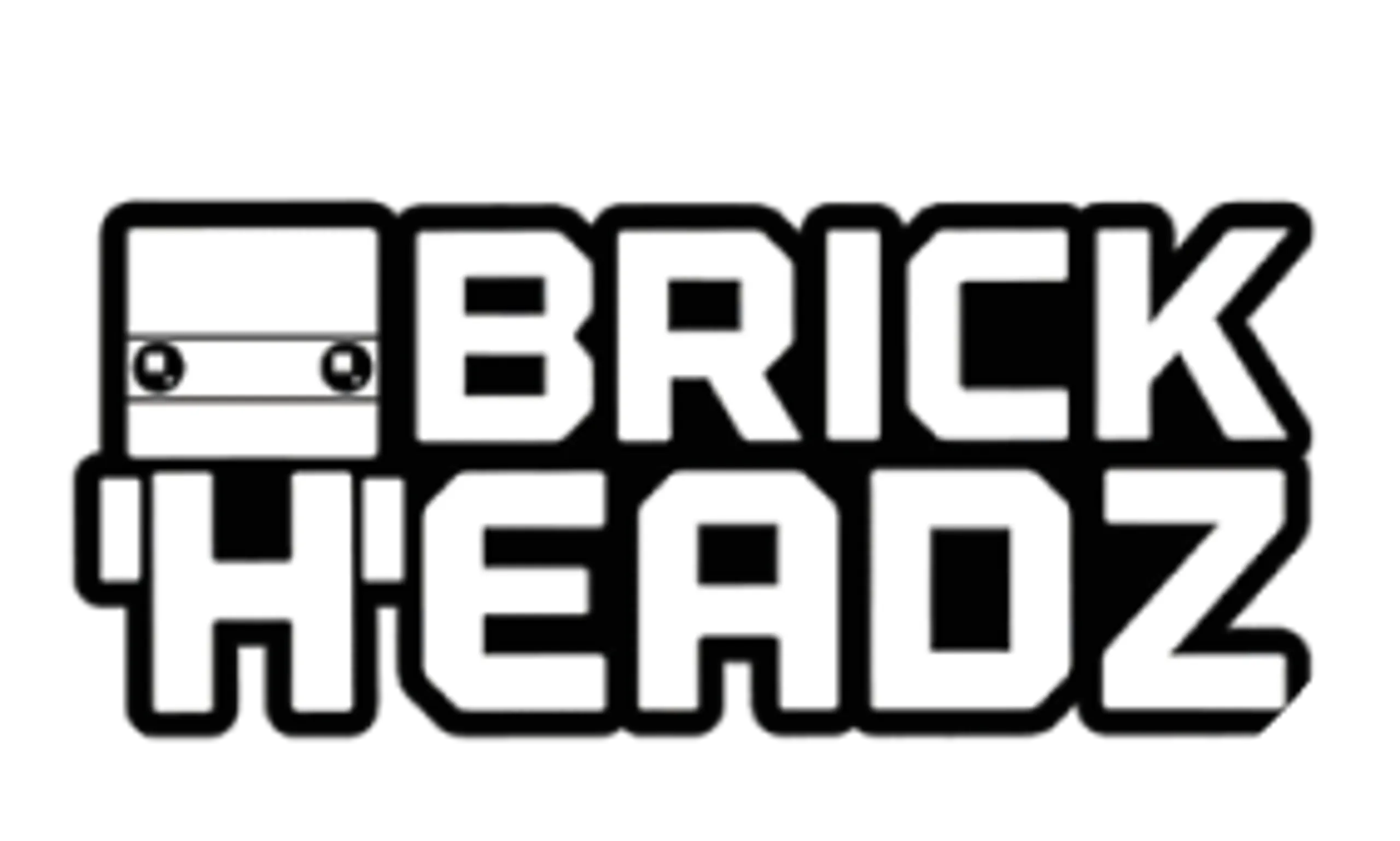 LEGO® BrickHeadz™ theme icon