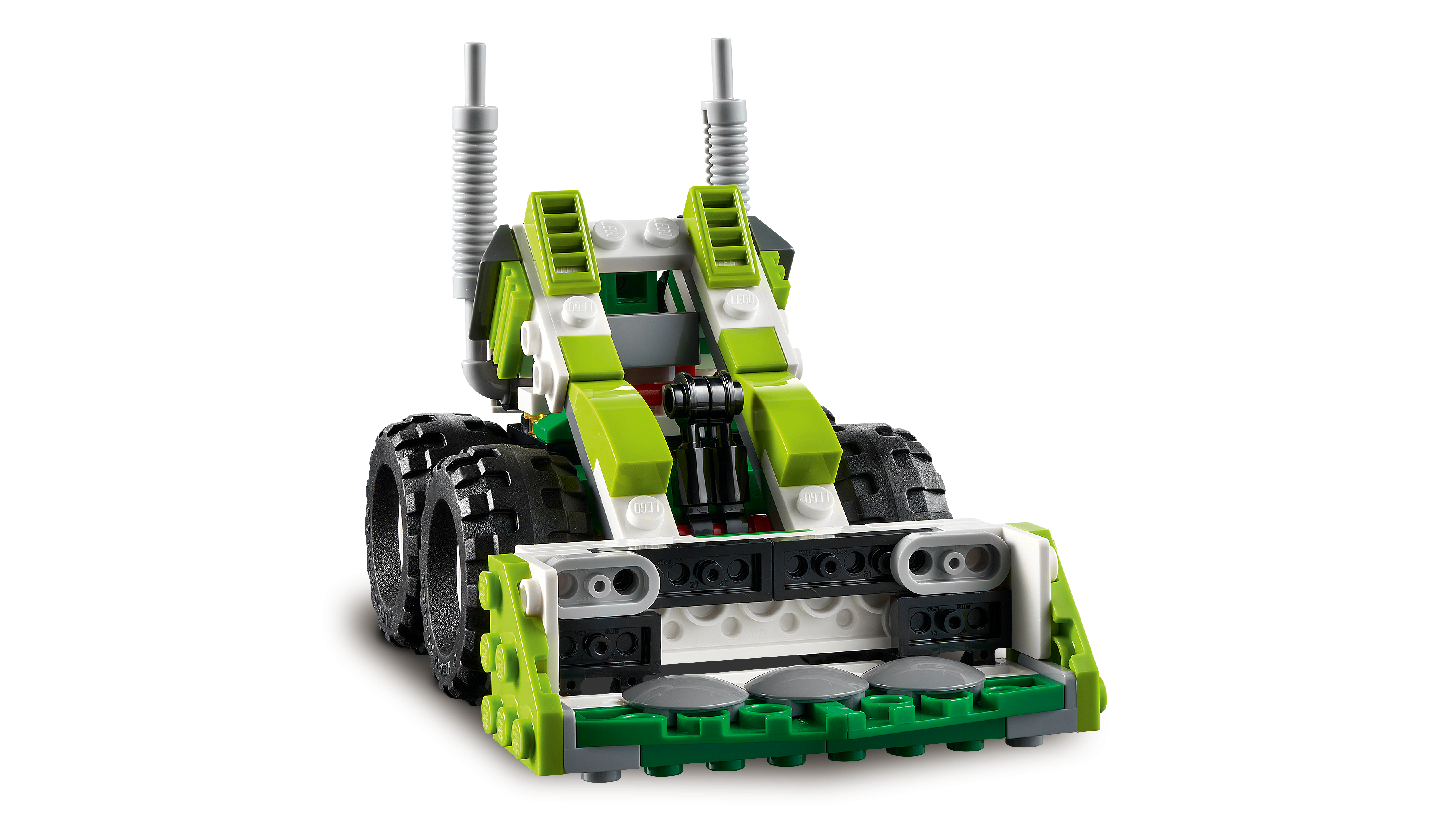 Off-road Buggy 31123 - LEGO® Sets LEGO.com