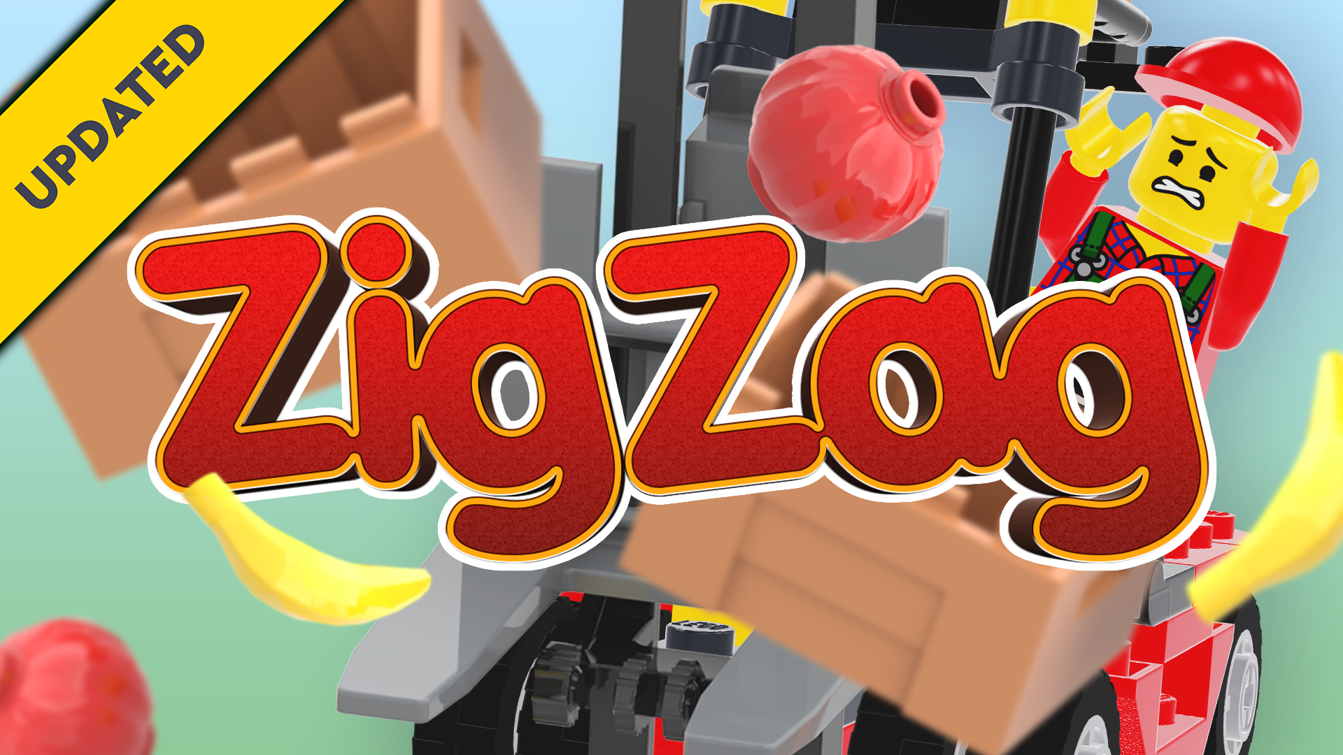 PS4 - 5 JOGOS LEGO + 1 JOGO GRÁTIS