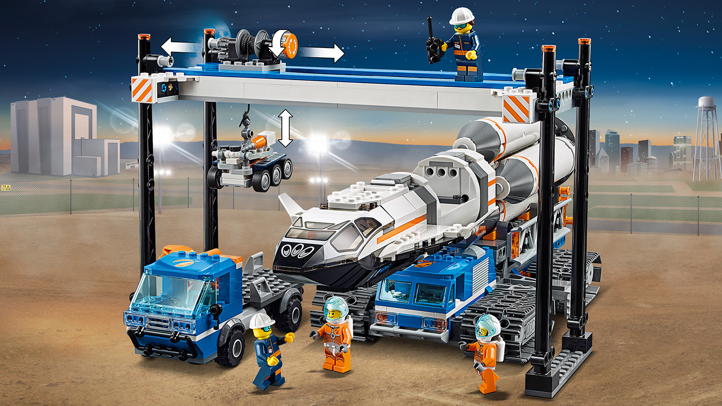 60229 lego