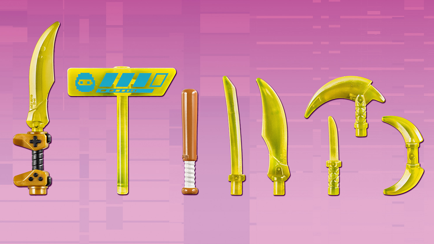 игровой автомат Conferences