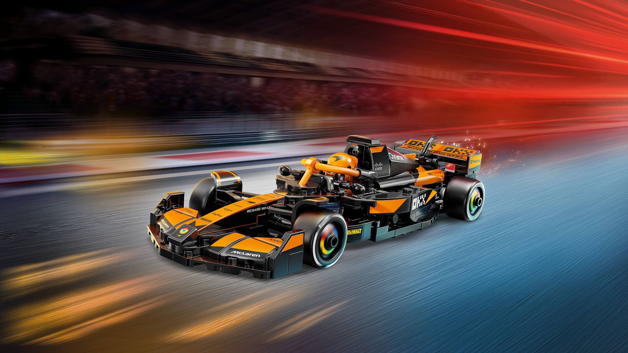 LEGO Speed Champions LEGO F r Kinder LEGO Speed Champions LEGO F r Kinder