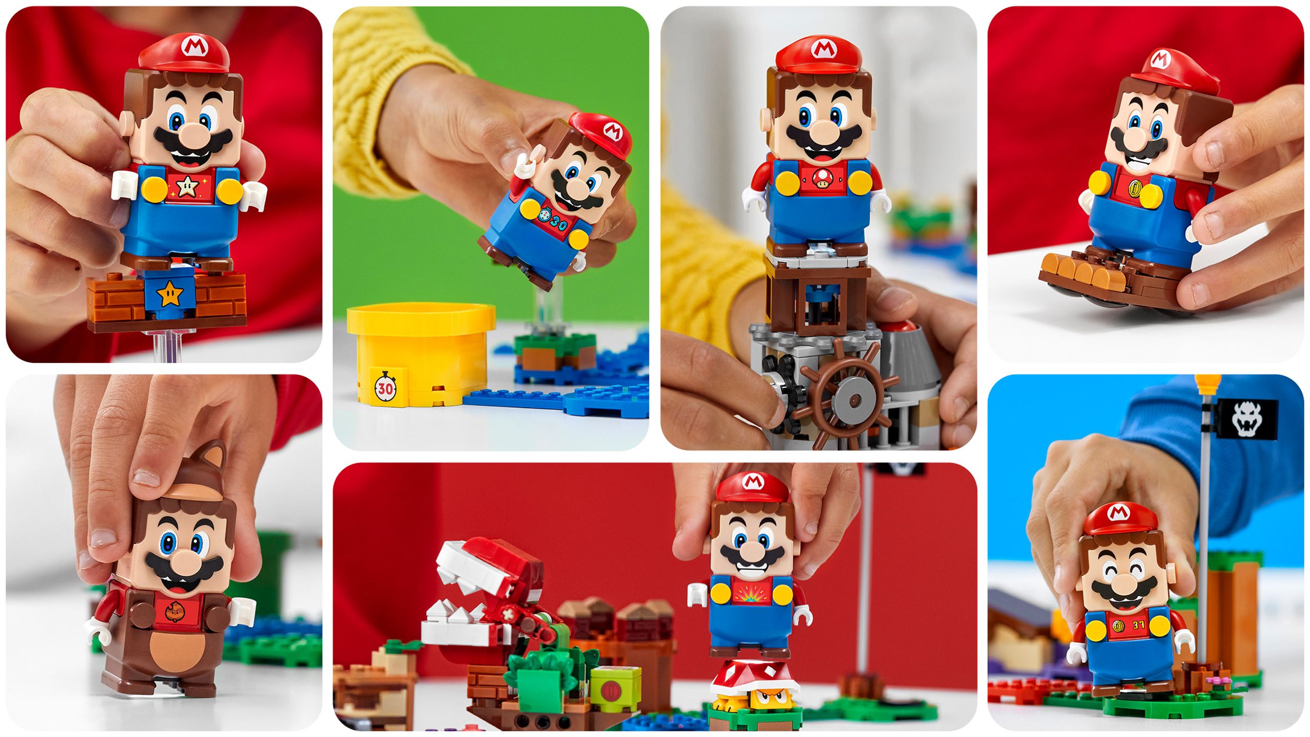 lego-super-mario-coin-collecting-tips-lego-for-kids