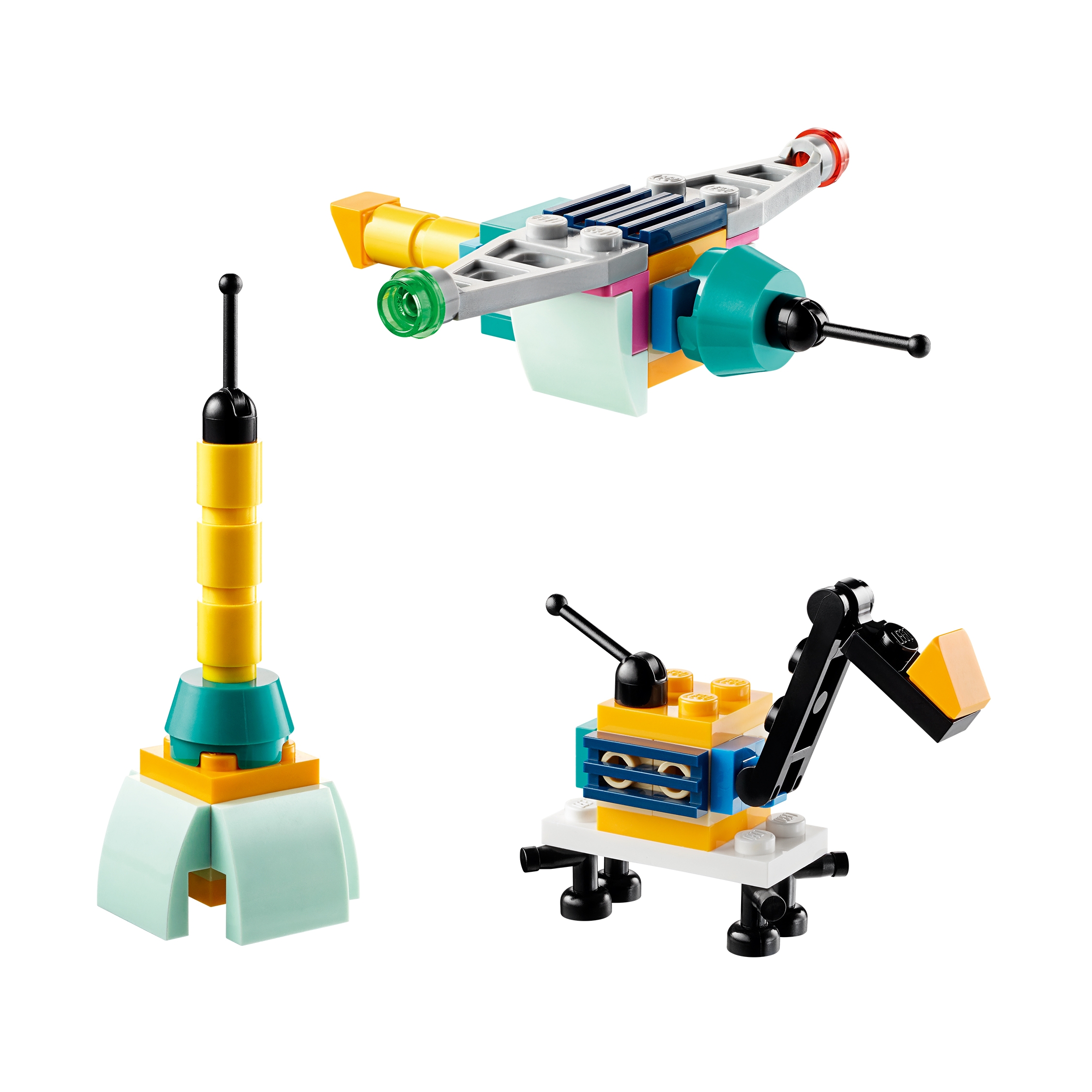 nearest lego store near me