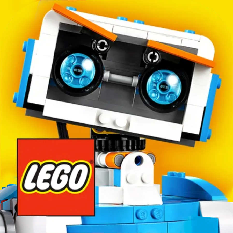 The LEGO® BOOST app - - LEGO.com kids
