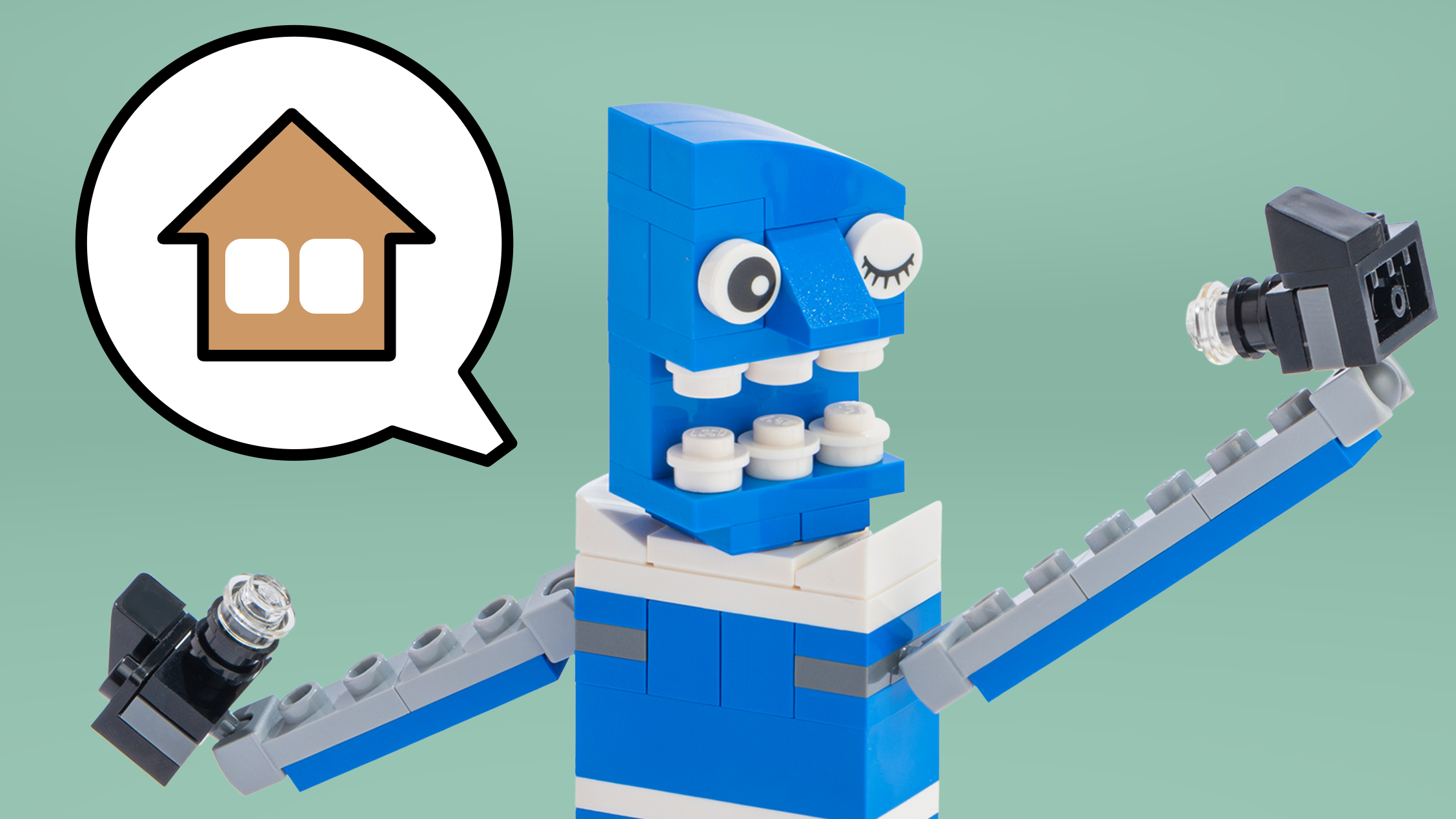 Your guide to becoming an Online Hero