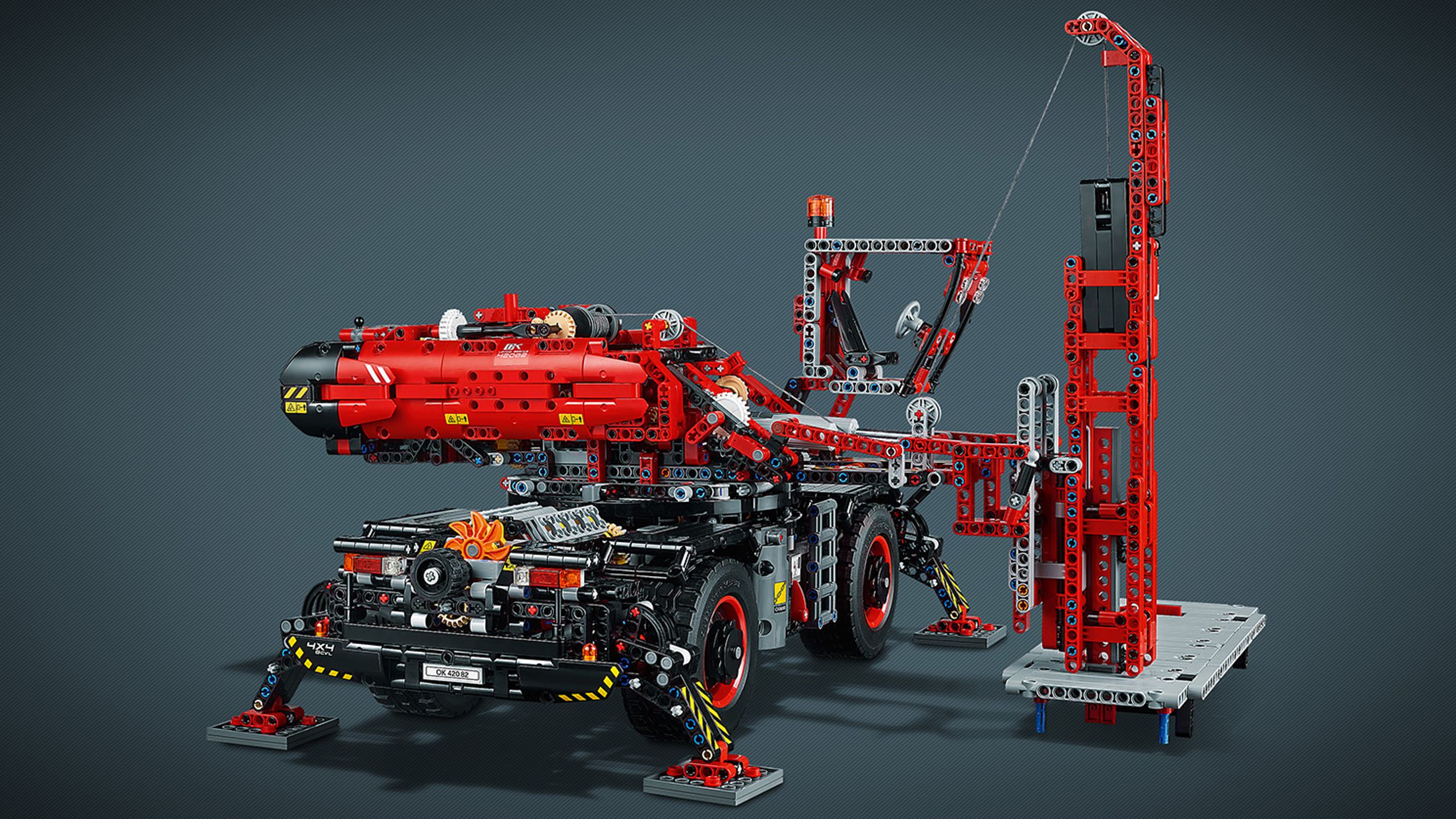 LEGO_42082_WEB_SEC04_1488.jpg? 