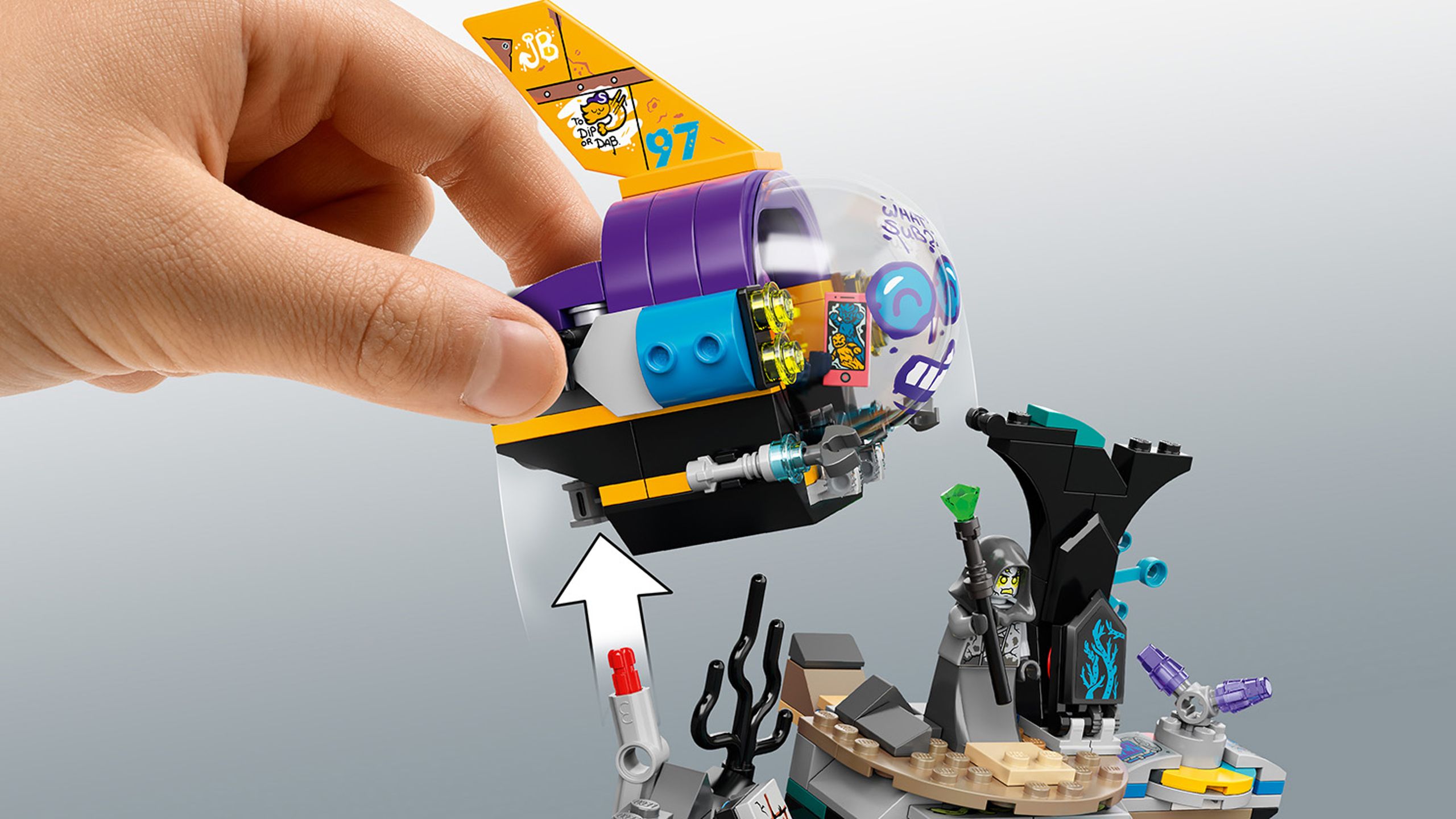 LEGO_70433_WEB_SEC03_1488.jpg? 