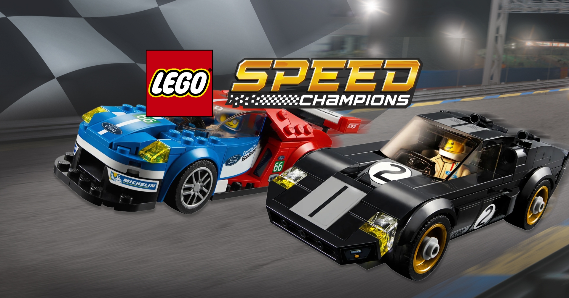 Solved Create a two-player car race game app. The race