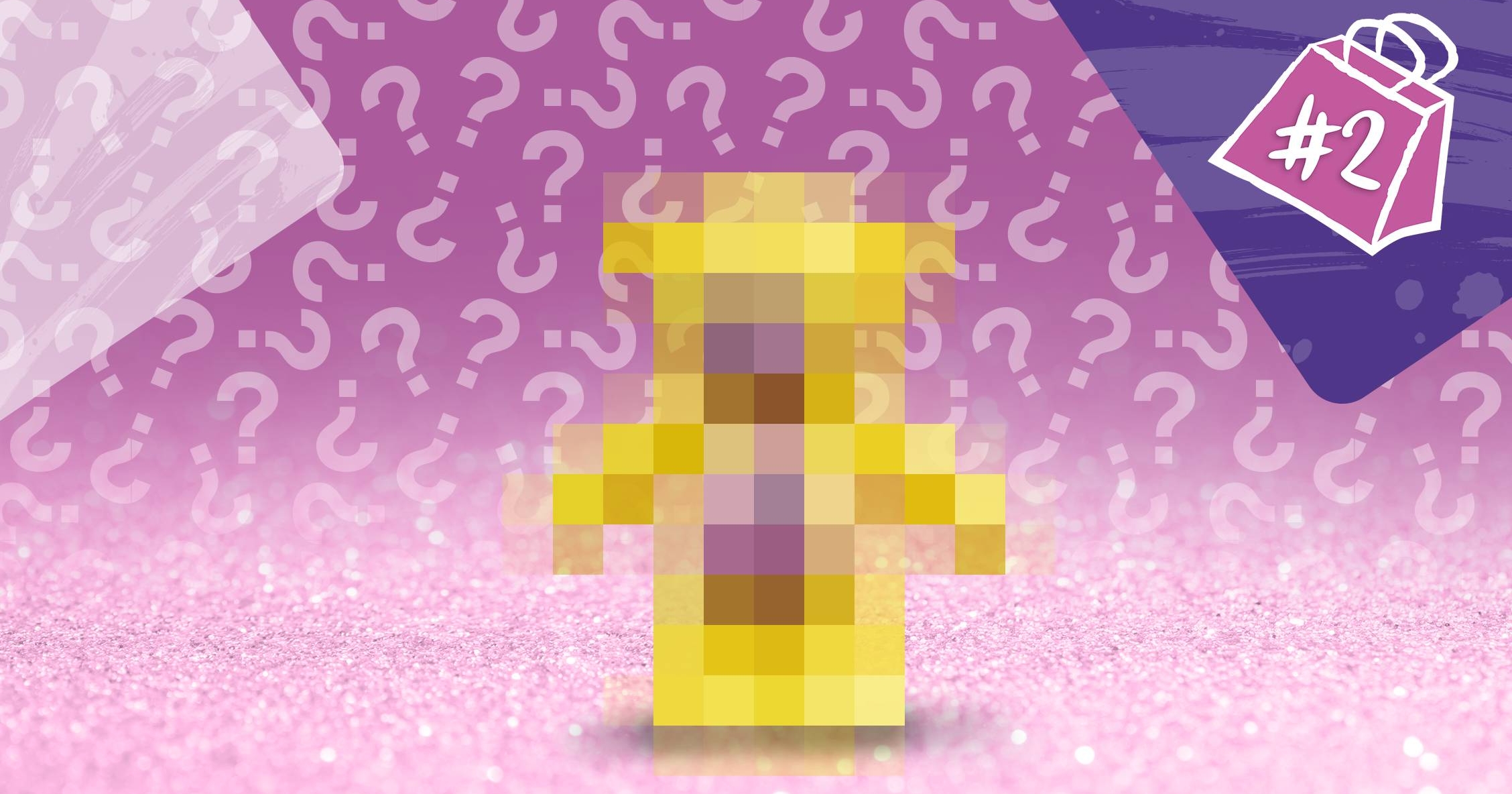 New surprise pet 4 of 5 - LEGO.com for kids