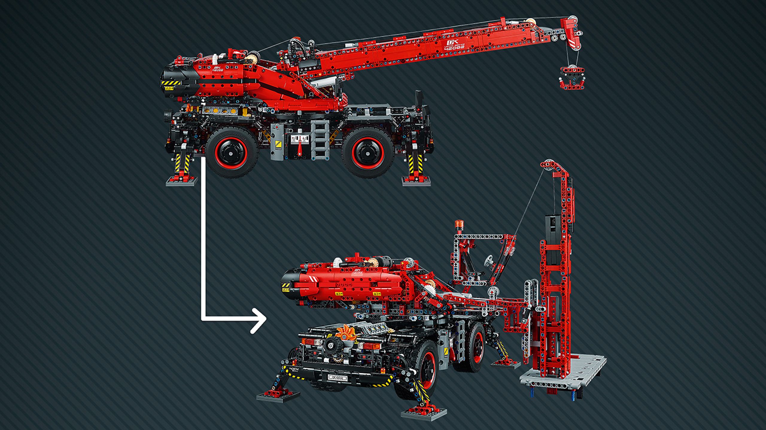 LEGO_42082_WEB_SEC01_1488.jpg? 