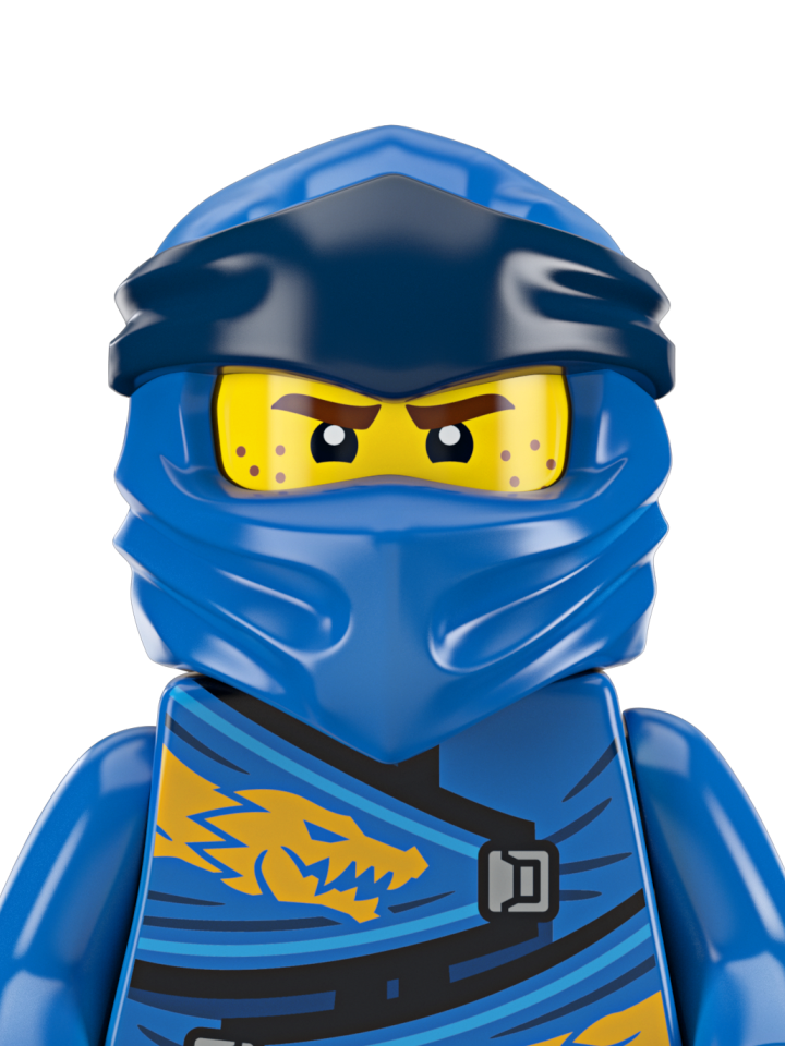 Ниндзяго 10 2. Ninjago Jay. Джей из Ниндзяго.