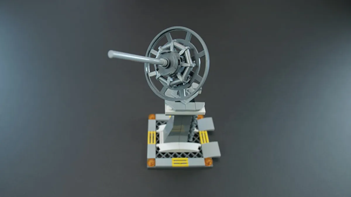 LEGO?� Creator - LEGO.com pour les enfants