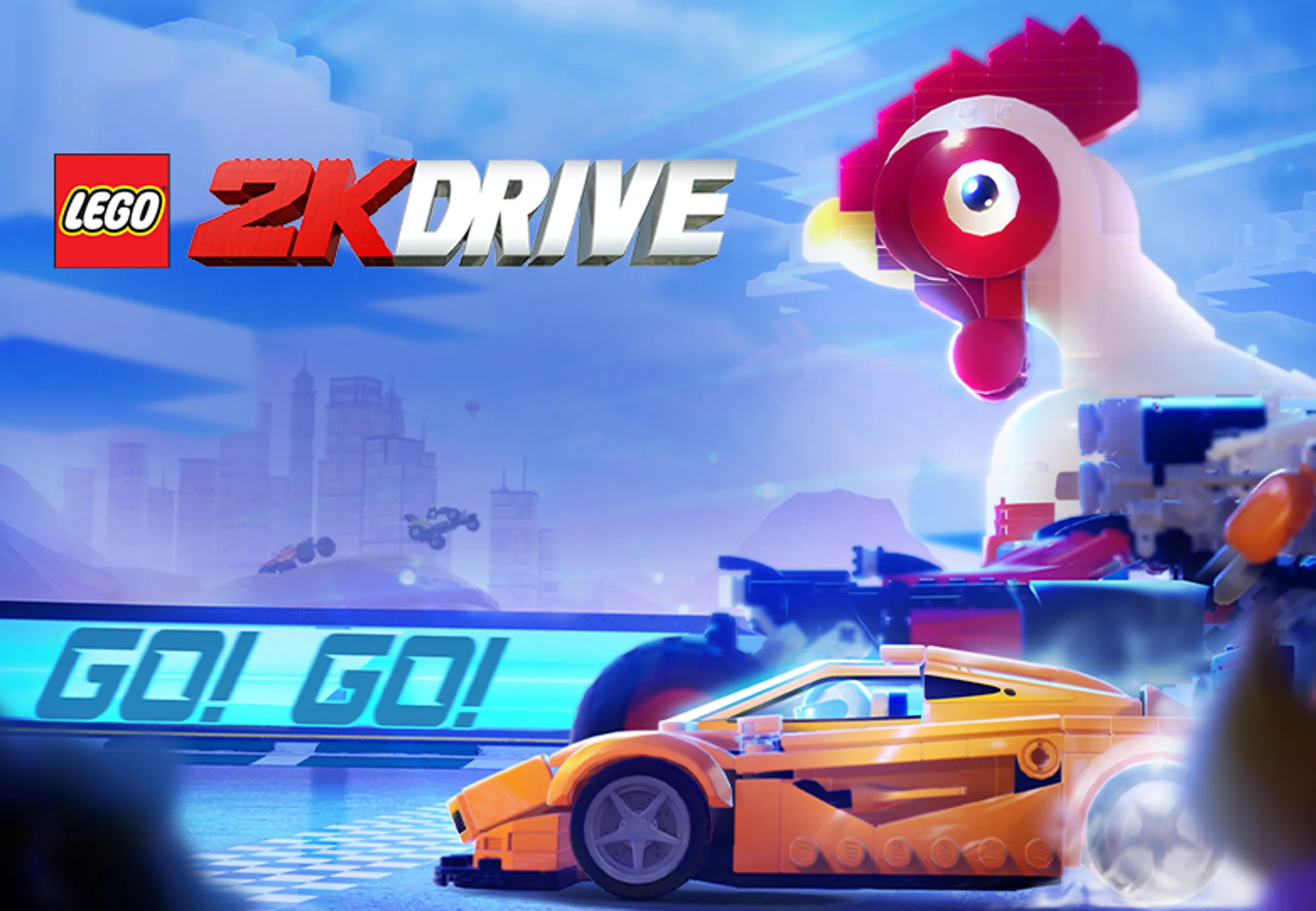 Car Race 3D: Car Racing - Gameplay walkthrough Part 1 Tutorial