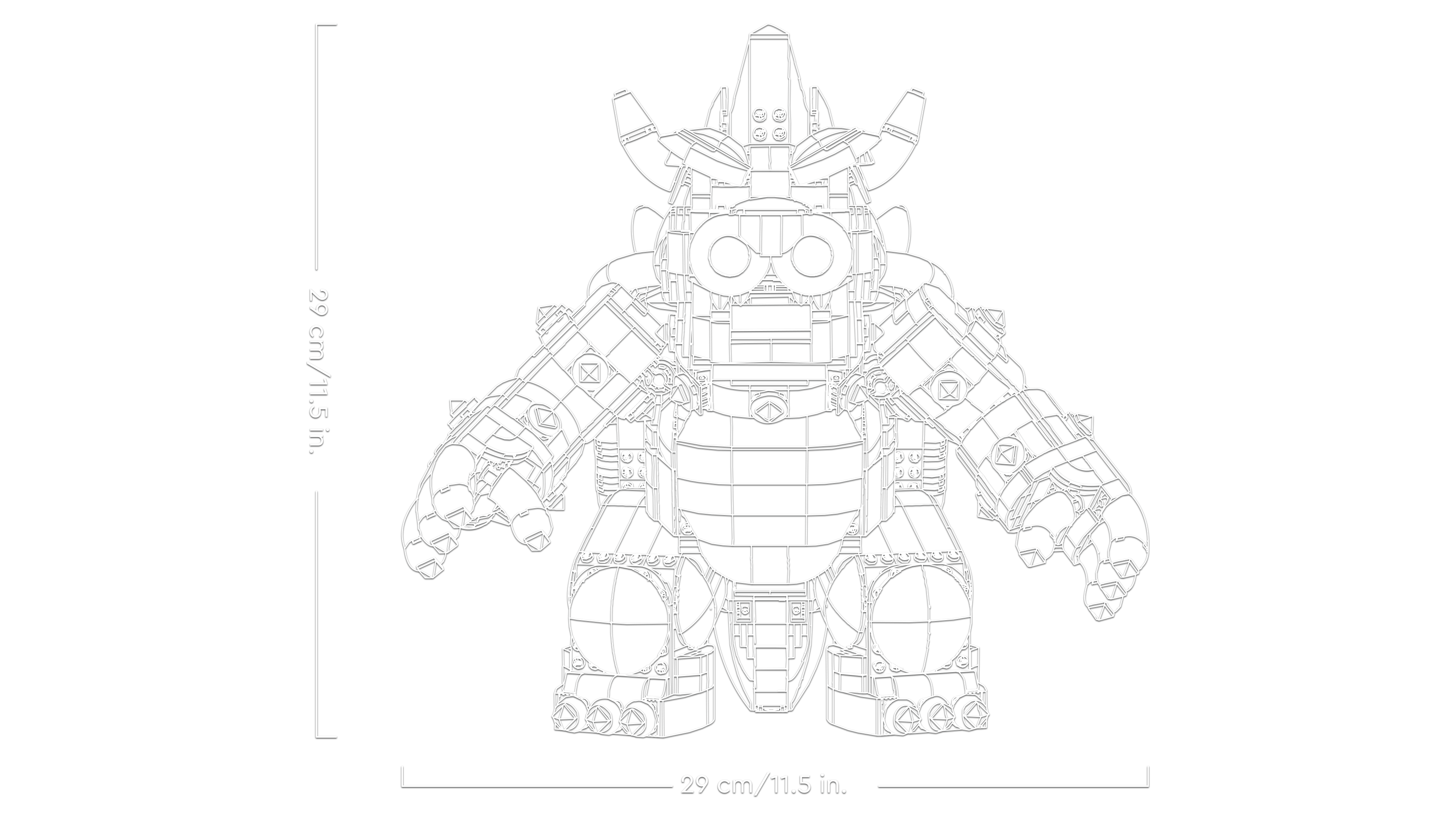 大魔王クッパ レゴ スーパーマリオ Lego Comキッズ