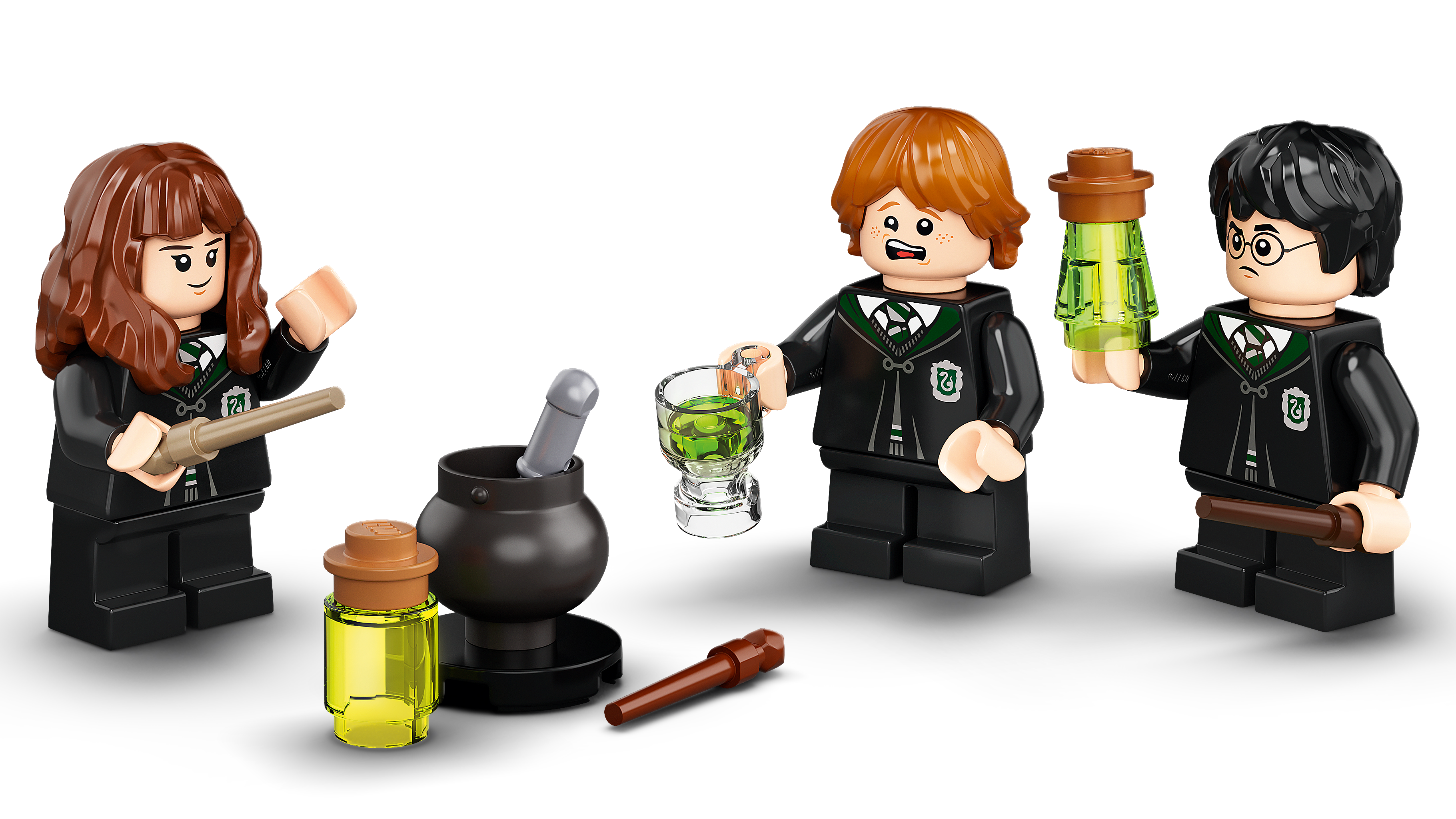 ホグワーツ ポリジュース薬調合失敗 レゴ ハリー ポッターとファンタスティック ビースト セット Lego Comキッズ ホグワーツ ポリジュース薬調合失敗 レゴ ハリー ポッターとファンタスティック ビースト セット Lego Comキッズ