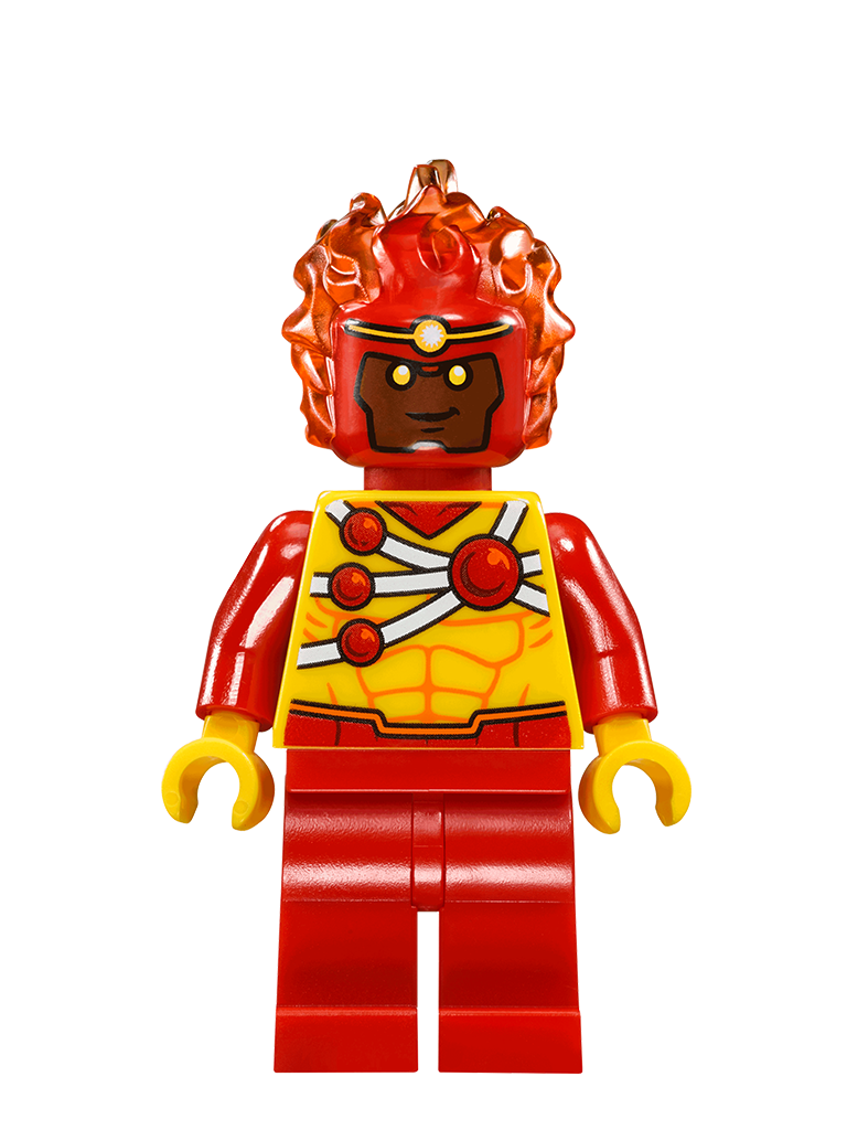 Firestorm Lego Dc Lego Dc Comics Super Heroes Characters Lego Com For Kids My