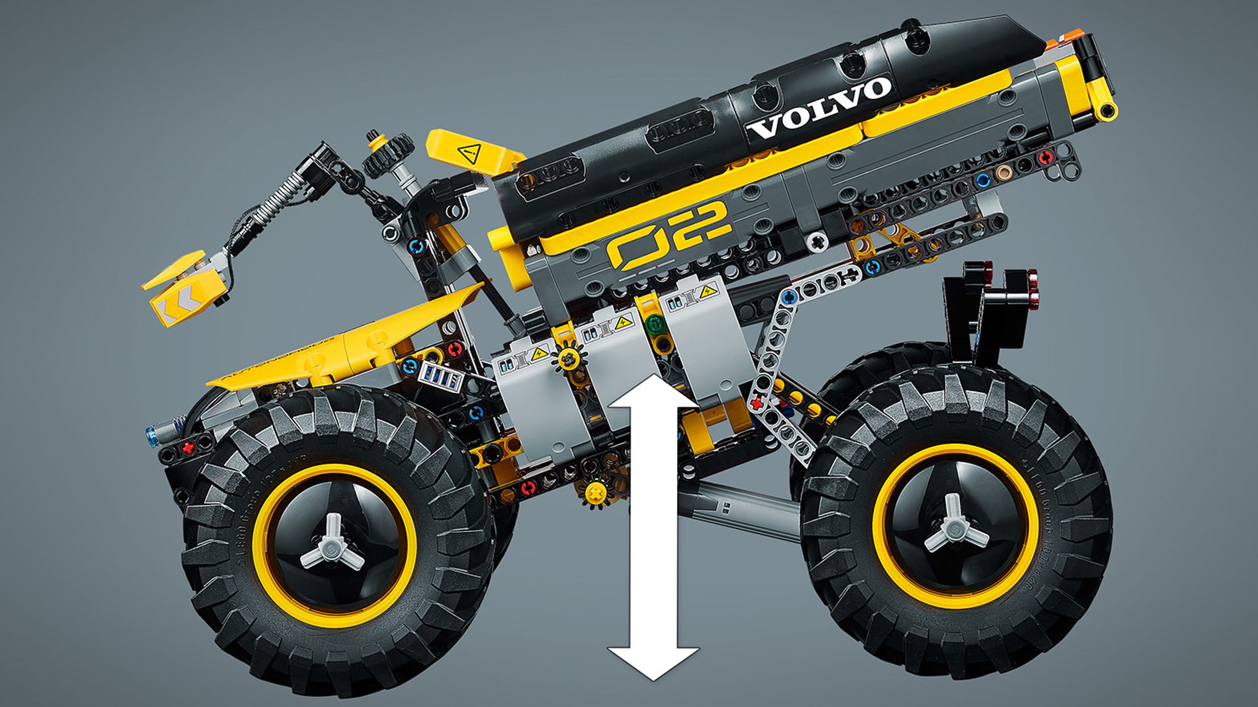 LEGO_42081_WEB_SEC09_1488.jpg? 