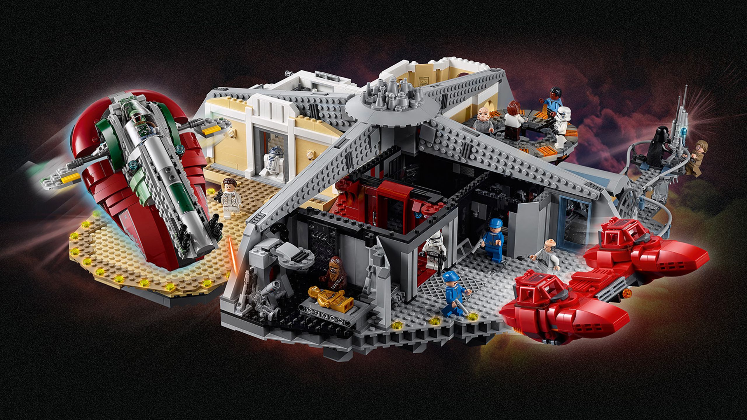 LEGO_75222_WEB_SEC01_1488.jpg? 