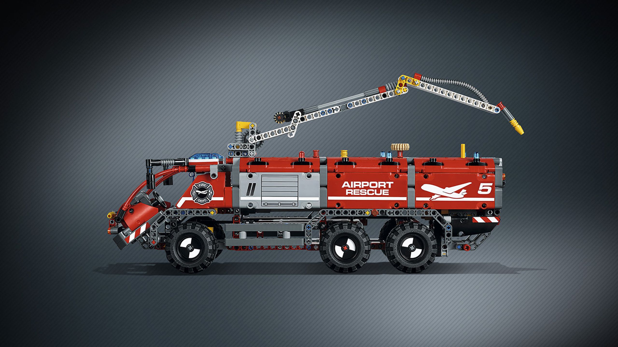 LEGO_42068_WEB_SEC01_1488.jpg? 