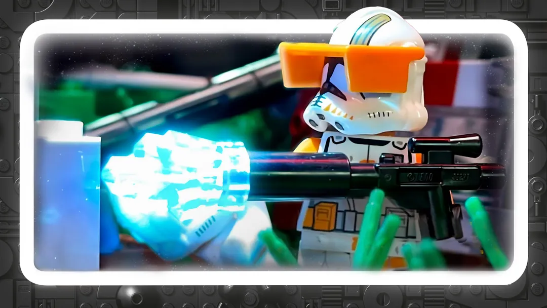 videos star wars lego playstation 2