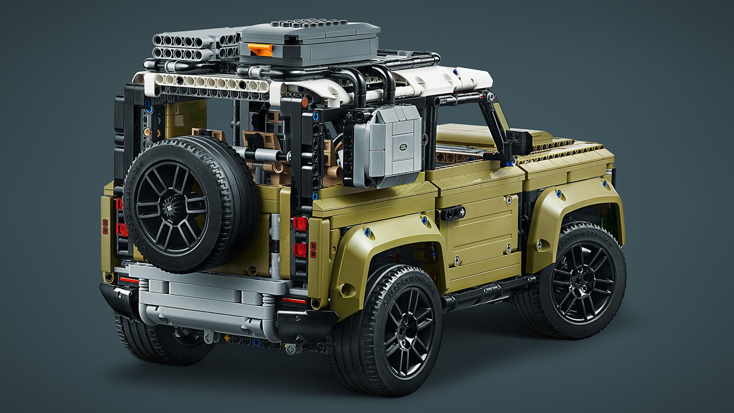 LEGO_42110_WEB_SEC08_1488.jpg? 