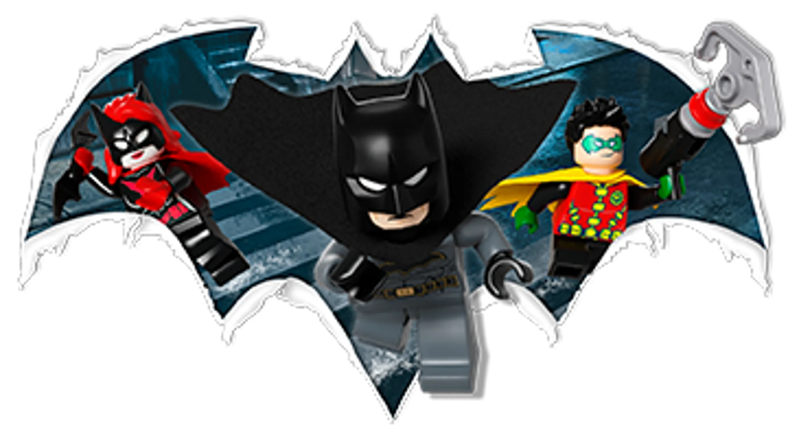 LEGO BATMAN MOVIE GAME Joker The Lego Movie Batcave PNG, Clipart, Action  Figure, Arkham Asylum, Batcave