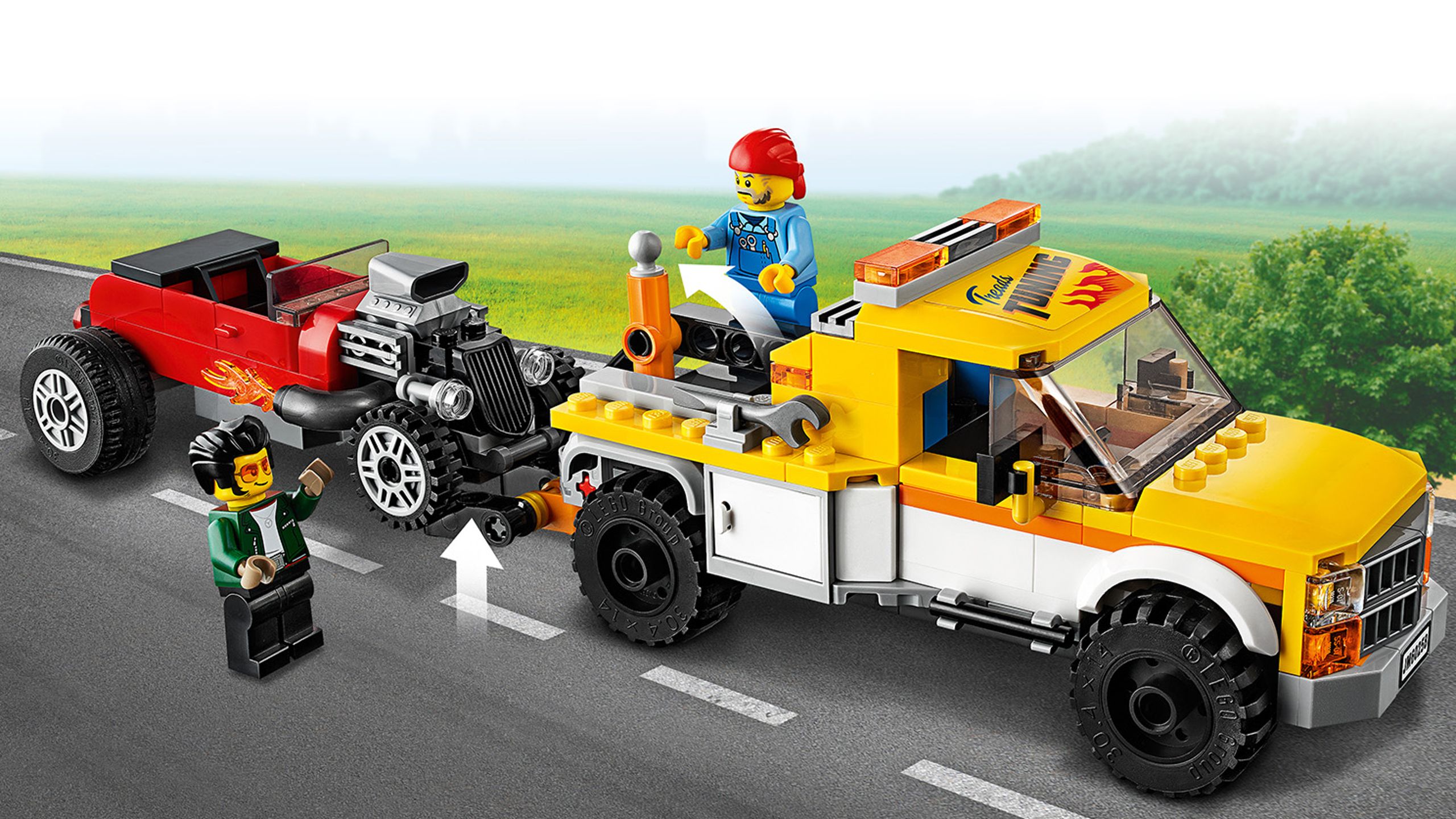 LEGO_60258_WEB_SEC05_1488.jpg? 