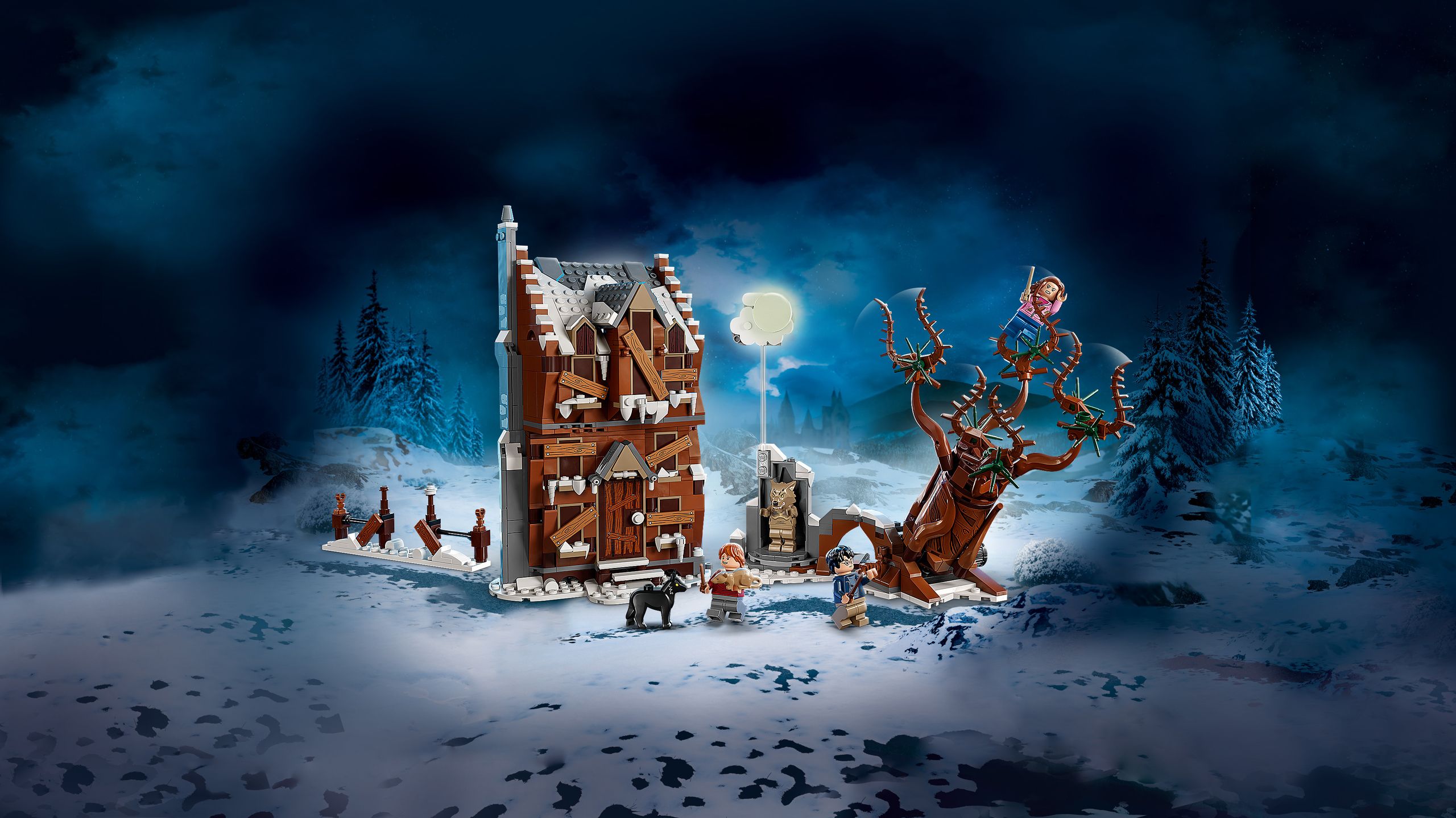 lego disney castle argos