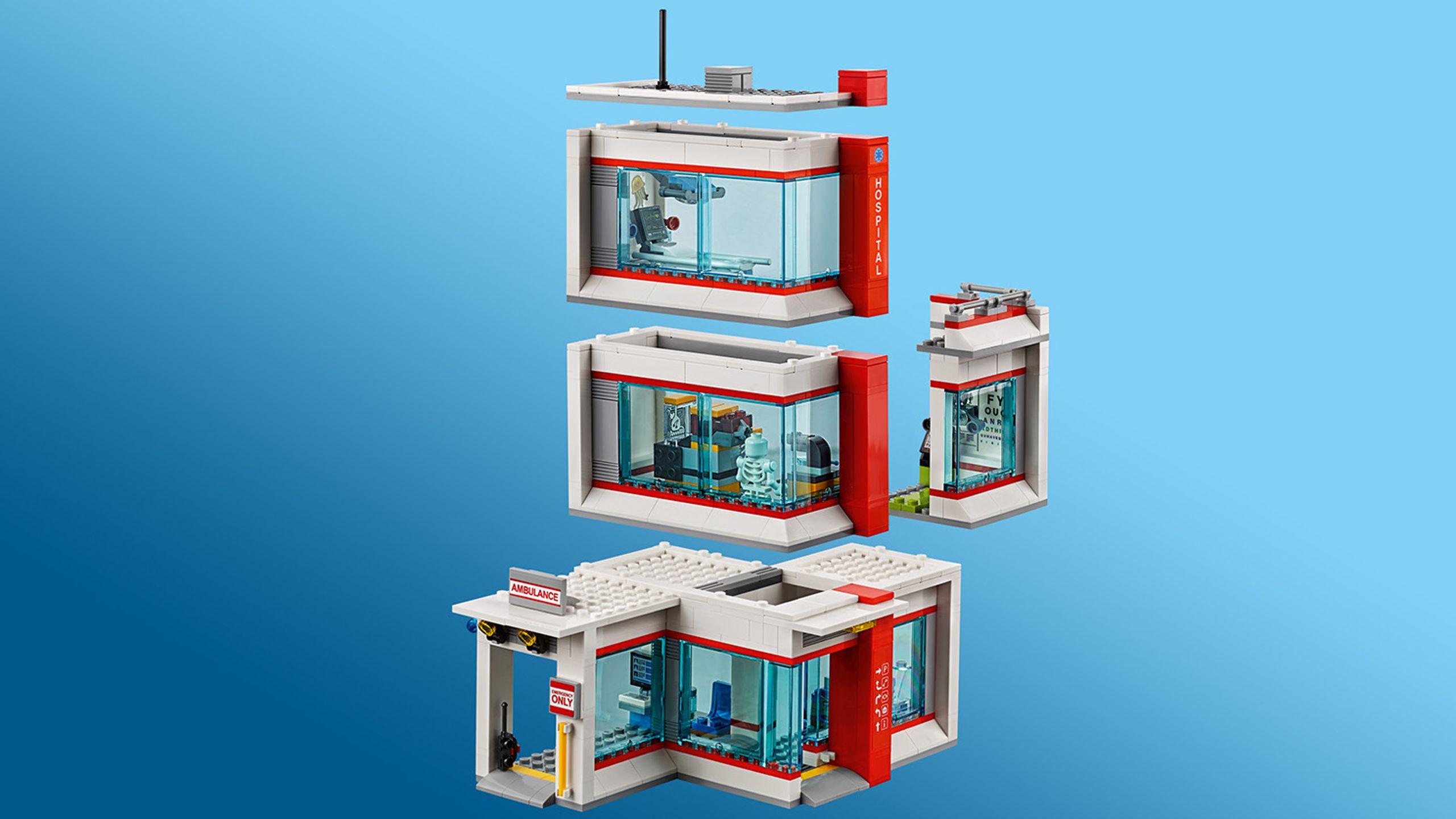LEGO_60204_WEB_SEC02_1488.jpg? 