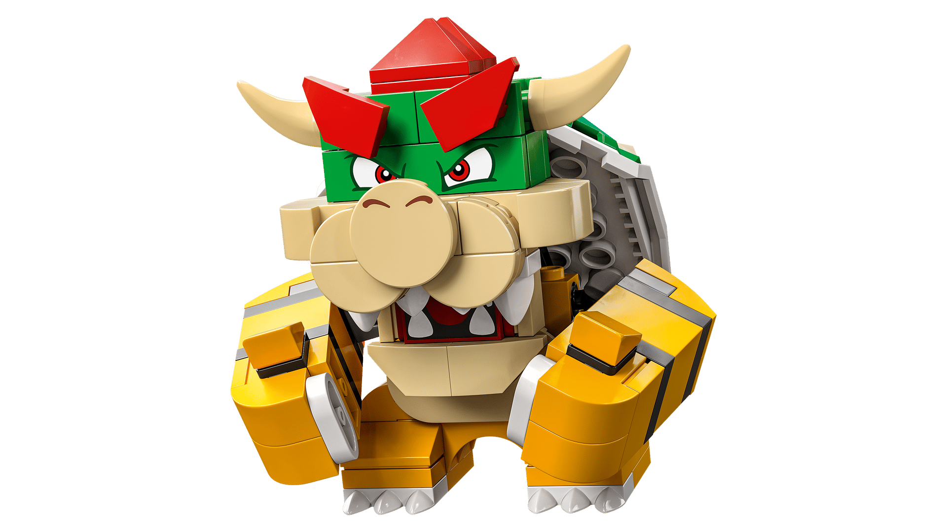 peach-s-castle-expansion-set-videos-lego-for-kids