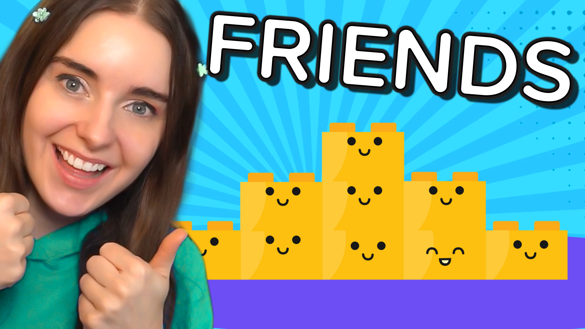 how-loserfruit-built-her-gaming-community-lego-for-kids