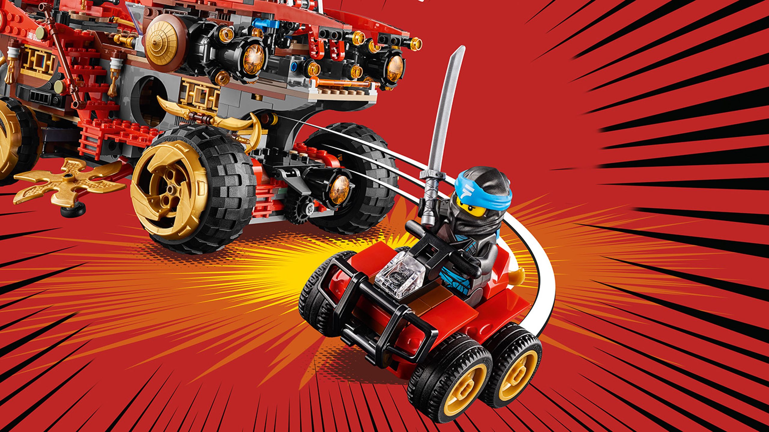 LEGO_70677_WEB_SEC03_1488.jpg? 