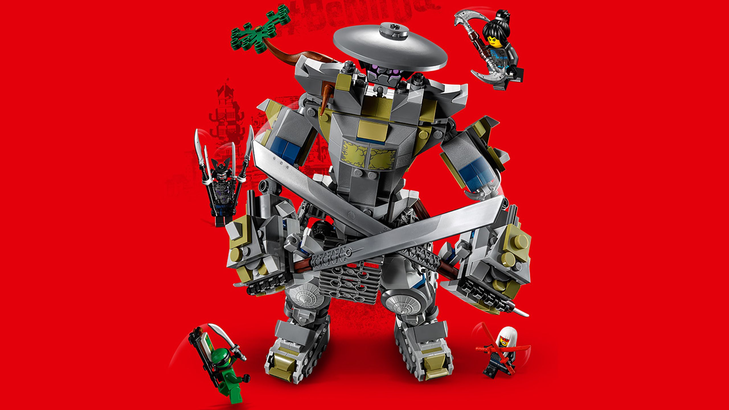 LEGO_70658_WEB_SEC01_1488.jpg? 